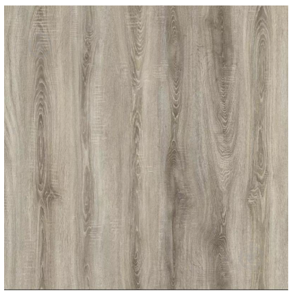 Ламінат AGT Natura Ultra Line 4V Silyon Oak 33/АС5/8 мм (PRK206)